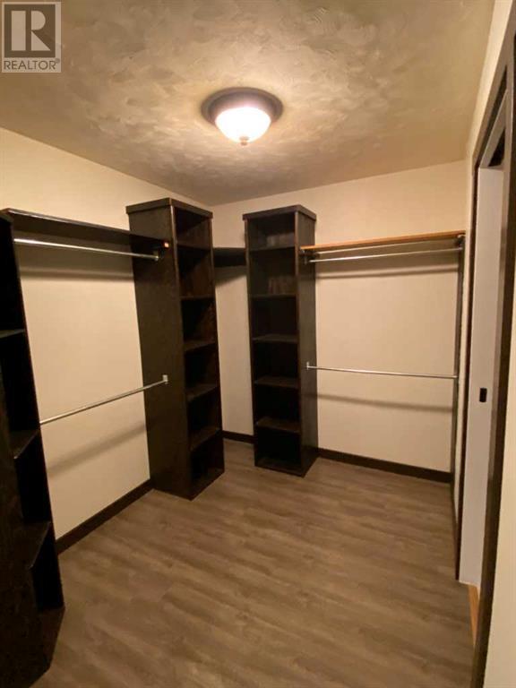 165 Centre Street Property Photo 22