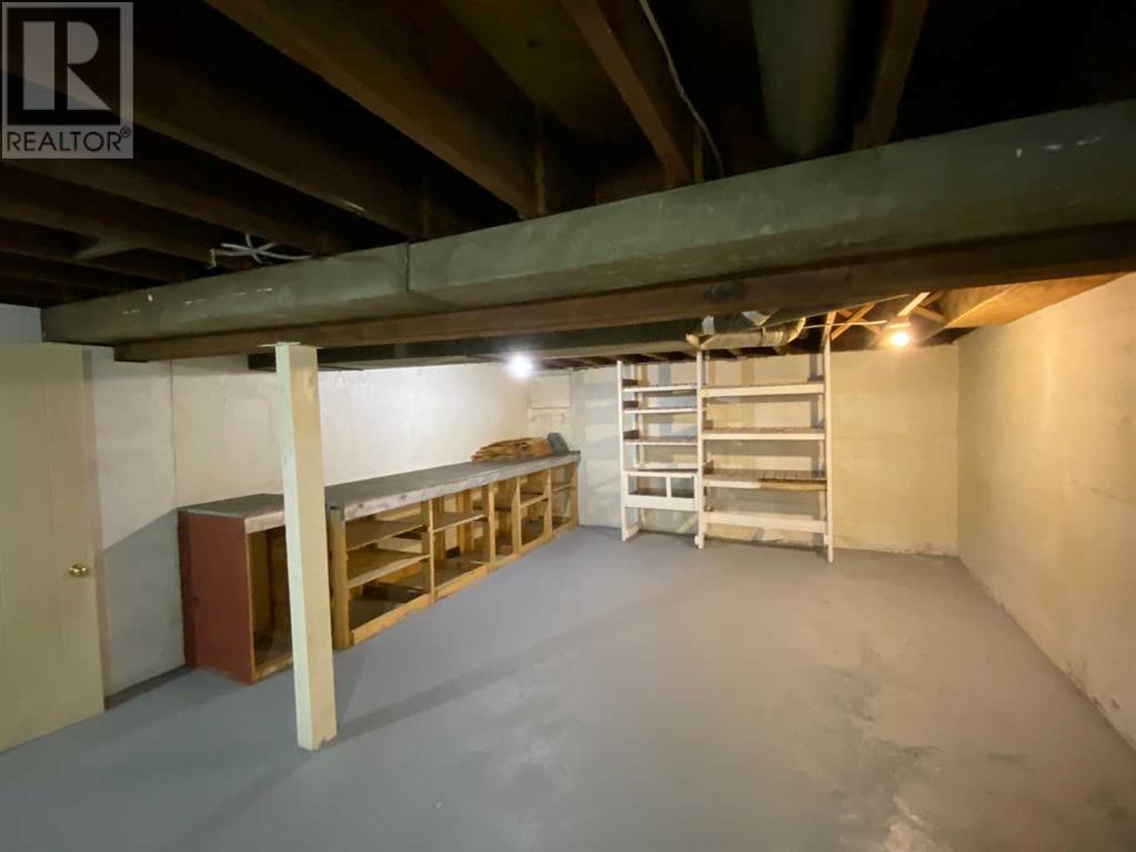 165 Centre Street Property Photo 35