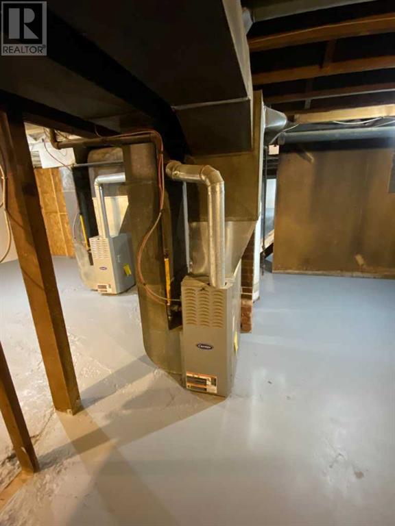 165 Centre Street Property Photo 37