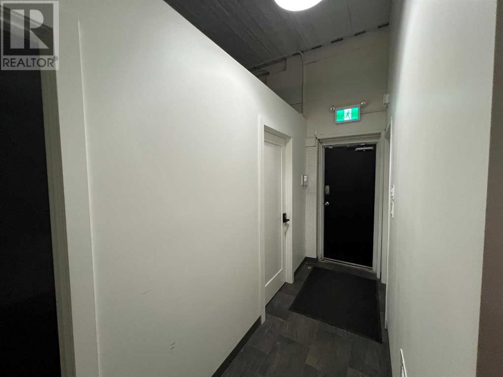 338 Centre Street Property Photo 3