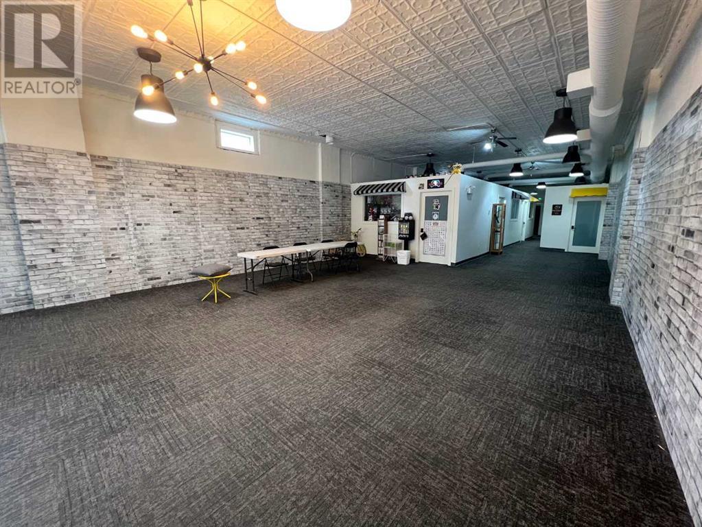 338 Centre Street Property Photo 5