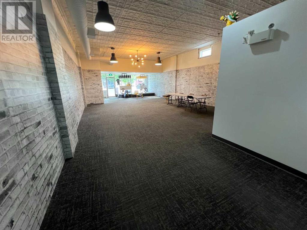 338 Centre Street Property Photo 7