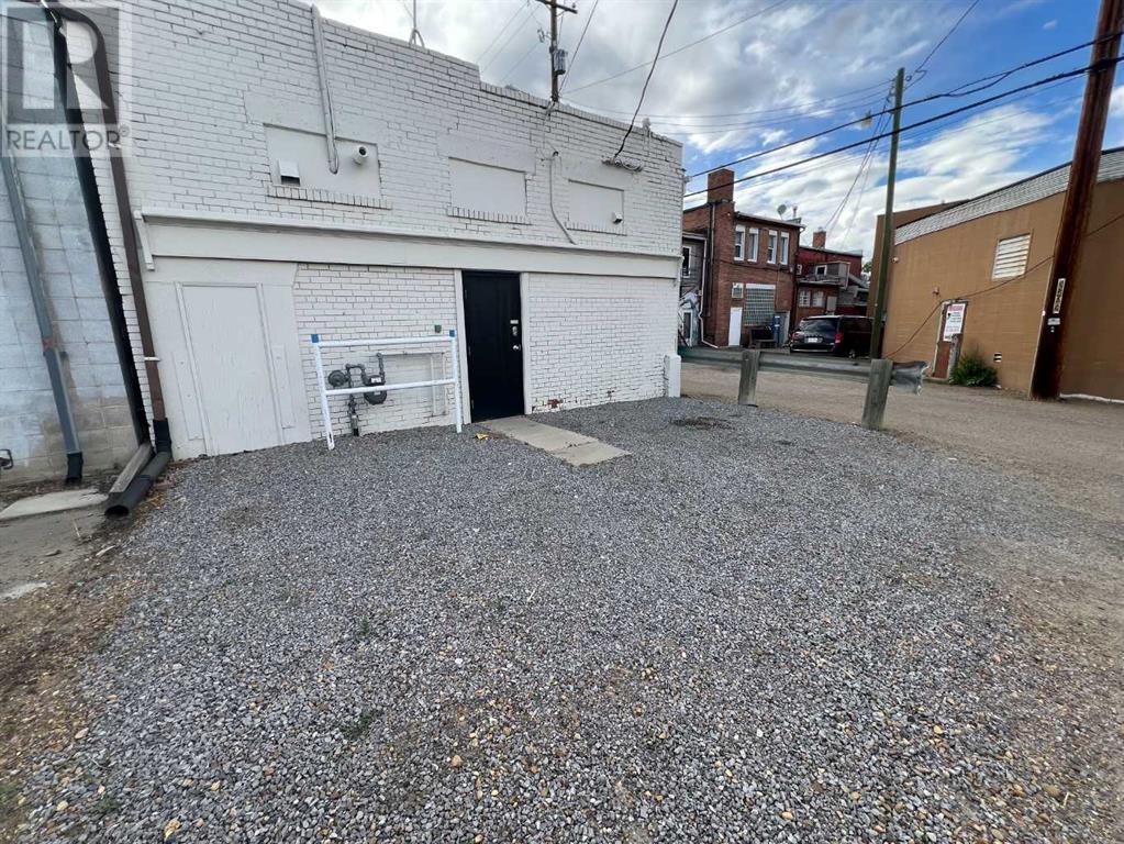 338 Centre Street Property Photo 12