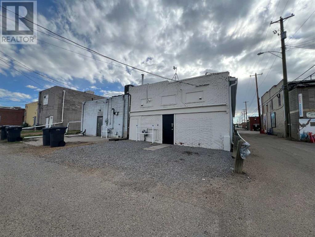 338 Centre Street Property Photo 13