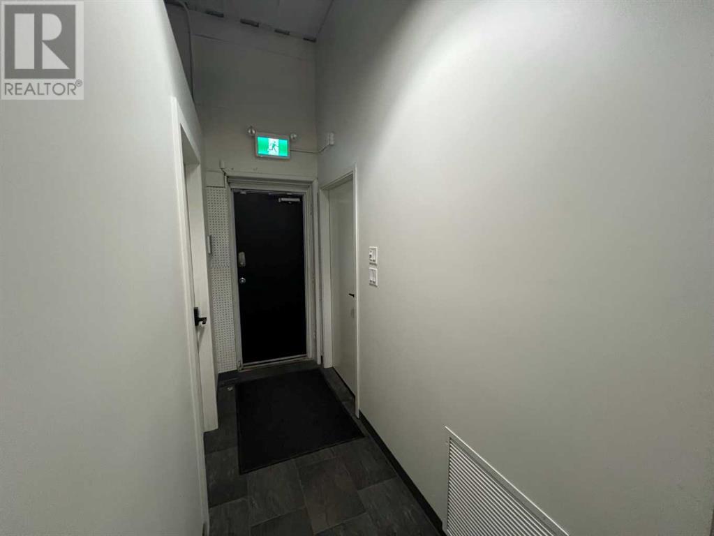 338 Centre Street Property Photo 14