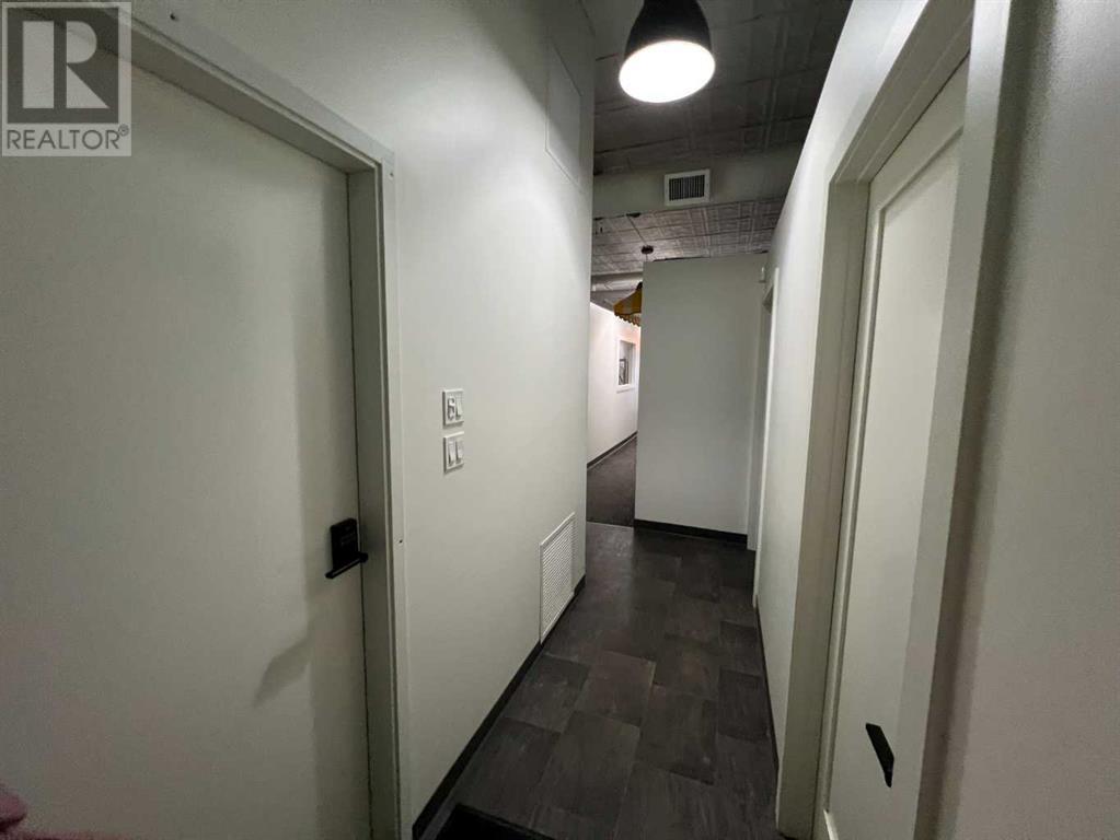 338 Centre Street Property Photo 15