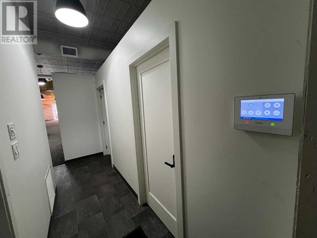 338 Centre Street Property Photo 16