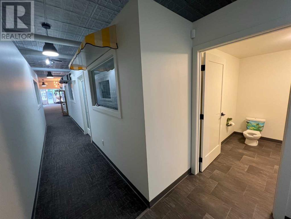 338 Centre Street Property Photo 17