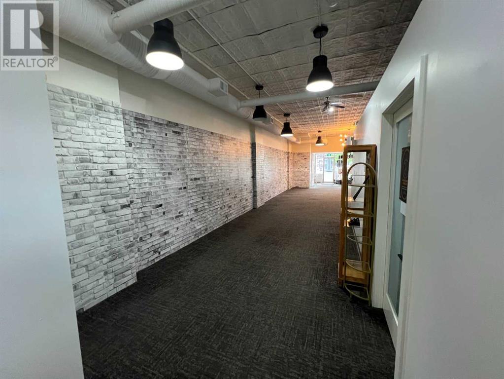 338 Centre Street Property Photo 19