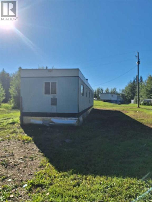 15041 Twp Rd 674a Property Photo 1