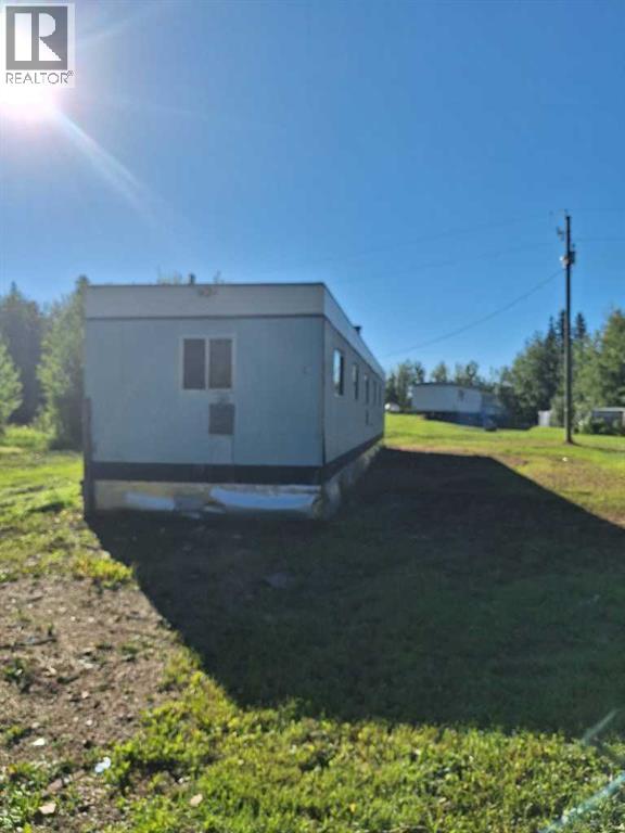 15041 Twp Rd 674a Property Photo 1