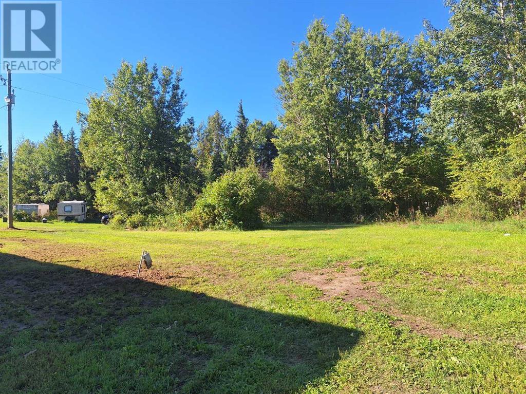15041 Twp Rd 674a Property Photo 2
