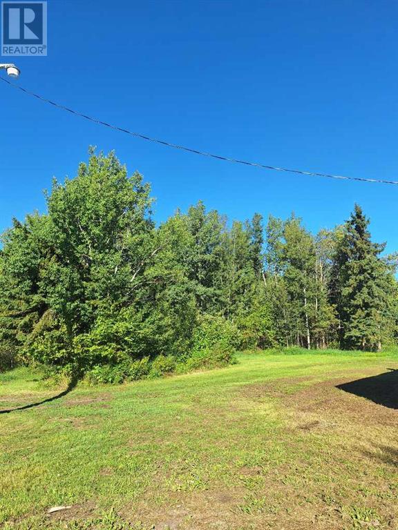 15041 Twp Rd 674a Property Photo 3