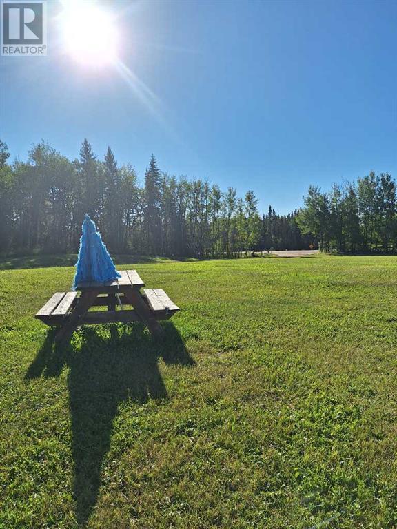 15041 Twp Rd 674a Property Photo 4