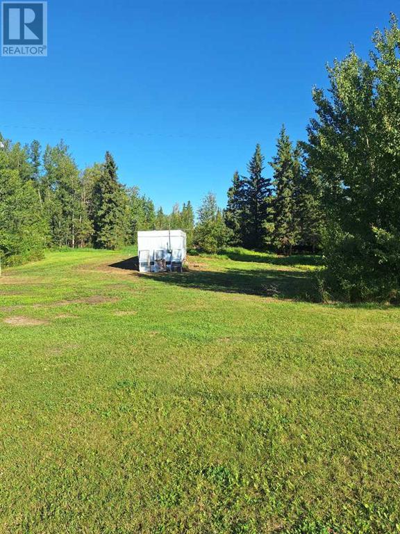 15041 Twp Rd 674a Property Photo 5