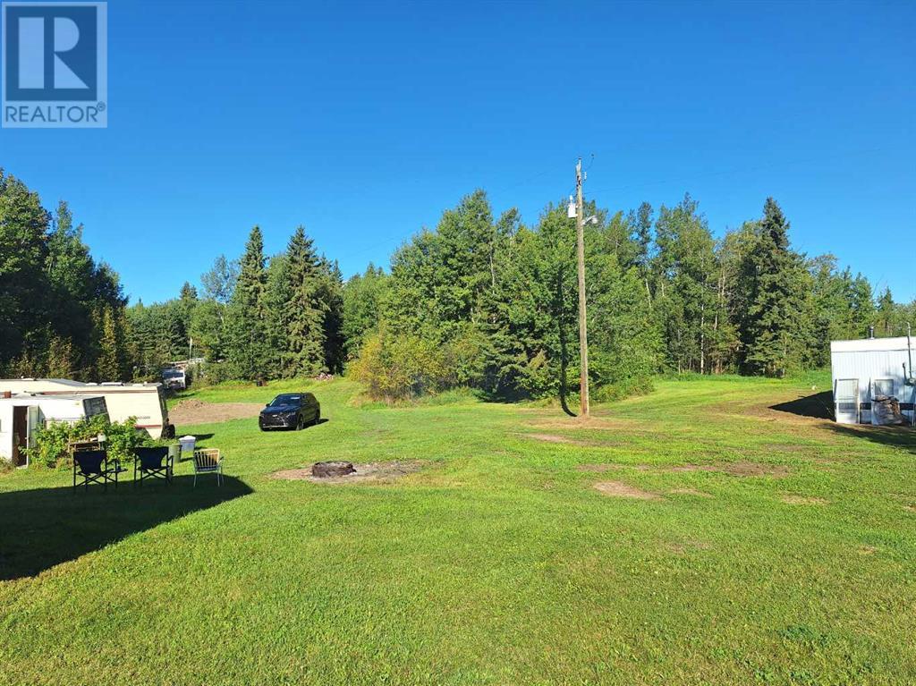 15041 Twp Rd 674a Property Photo 6