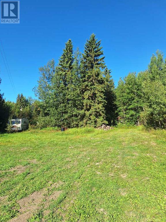 15041 Twp Rd 674a Property Photo 7