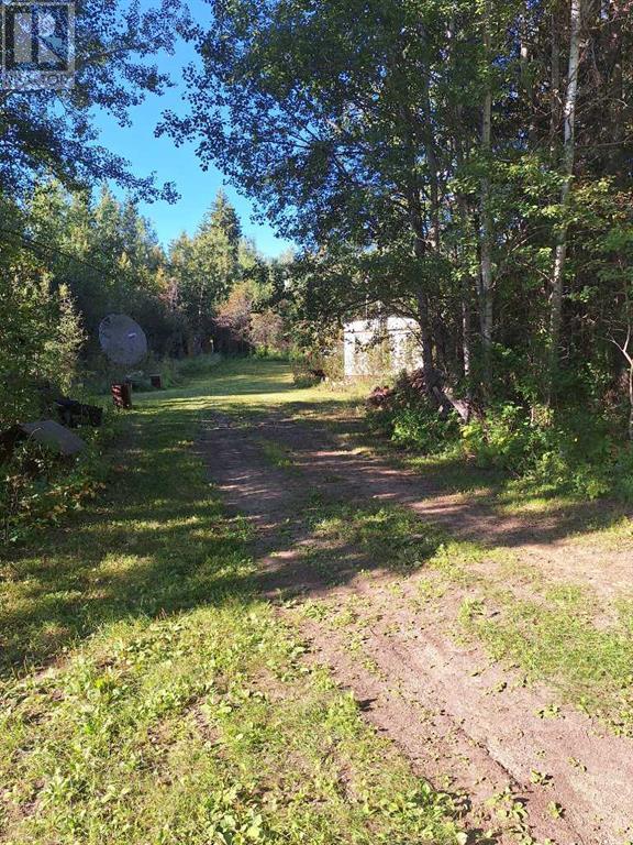 15041 Twp Rd 674a Property Photo 10