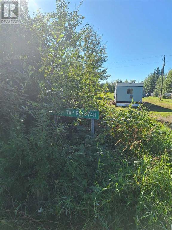 15041 Twp Rd 674a Property Photo 11