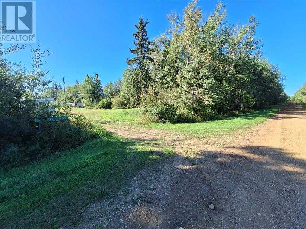 15041 Twp Rd 674a Property Photo 12