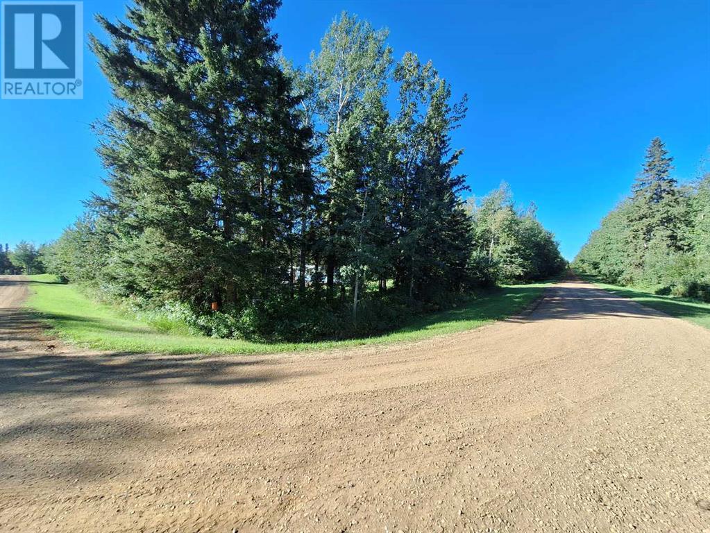 15041 Twp Rd 674a Property Photo 13