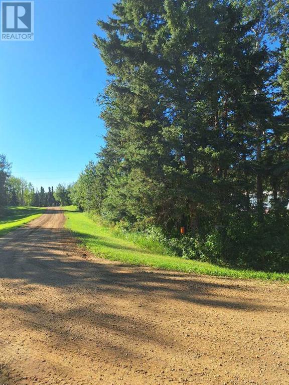 15041 Twp Rd 674a Property Photo 14