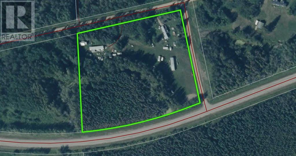 15041 Twp Rd 674a Property Photo 15