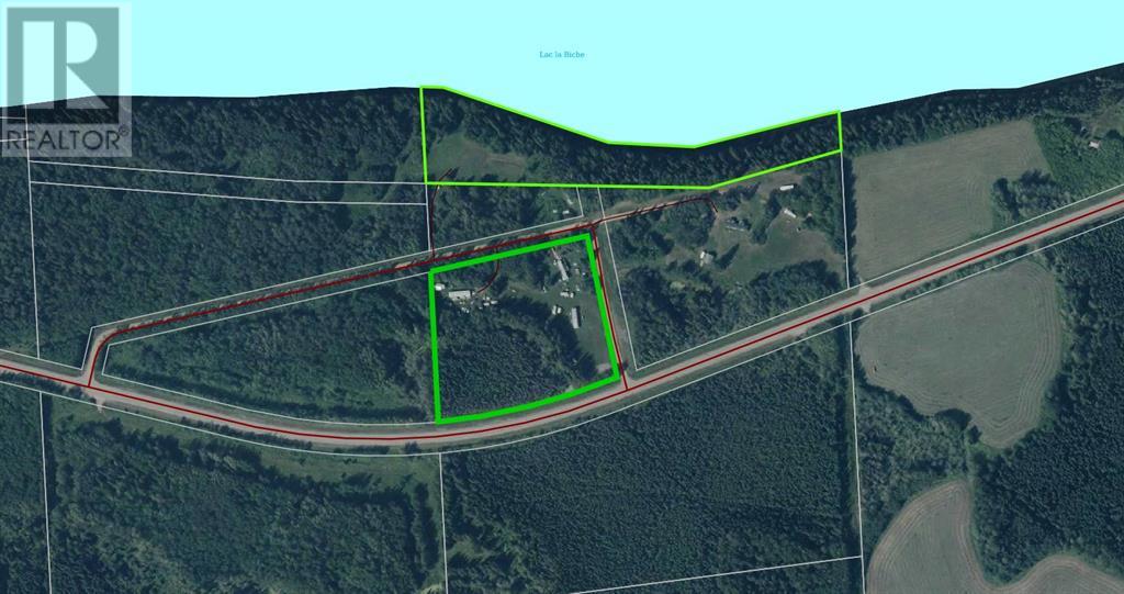 15041 Twp Rd 674a Property Photo 16