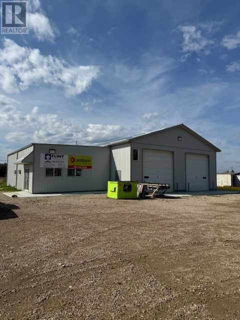 307 1a Avenue Property Photo 1