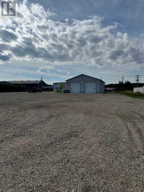 307 1a Avenue Property Photo 2