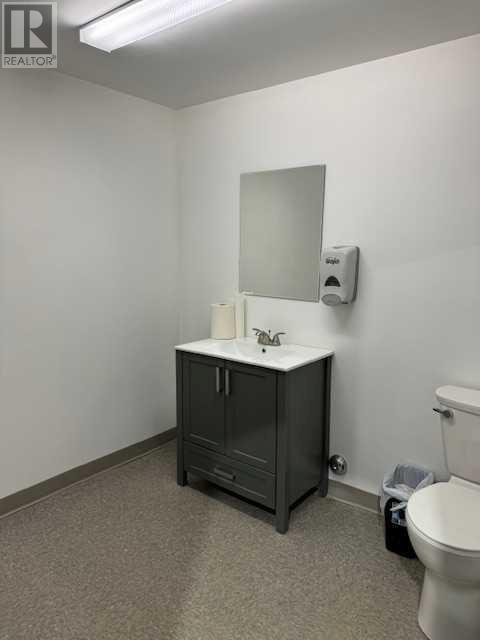 307 1a Avenue Property Photo 4