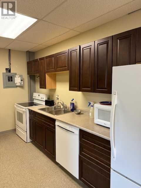 307 1a Avenue Property Photo 6