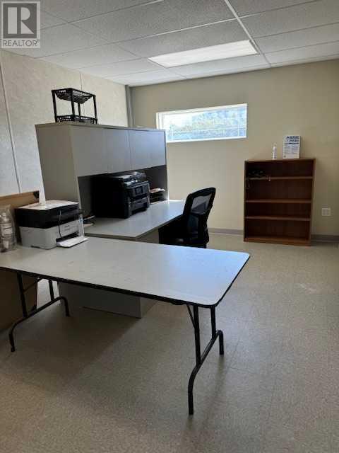 307 1a Avenue Property Photo 7