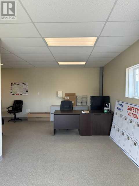 307 1a Avenue Property Photo 8