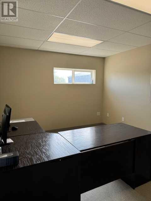 307 1a Avenue Property Photo 9
