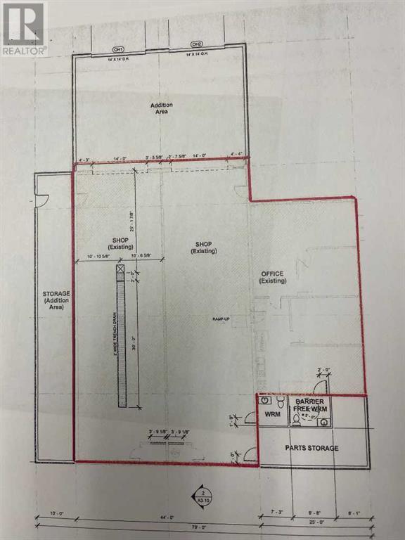 307 1a Avenue Property Photo 10