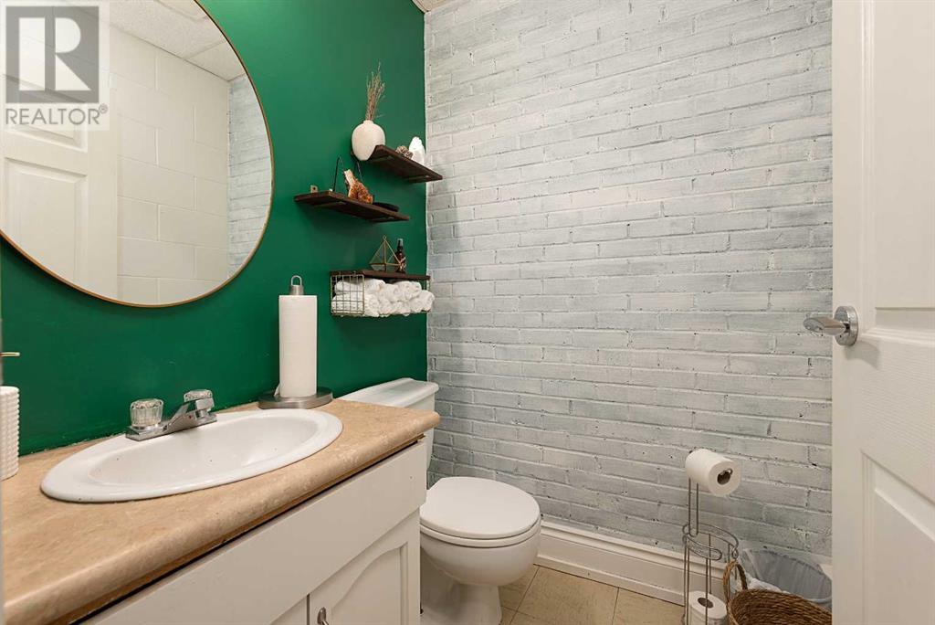 4809 And 4811 49 Avenue Property Photo 21