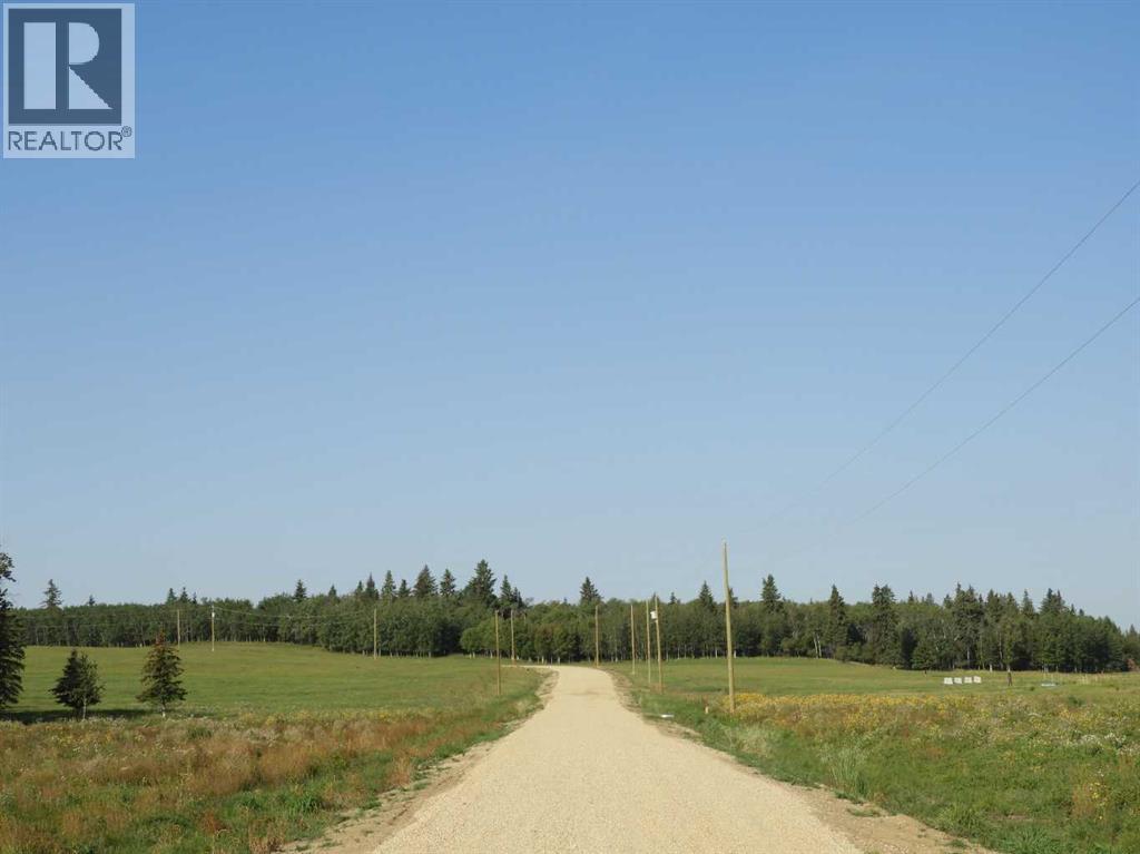 4 Country Acres Property Photo 1