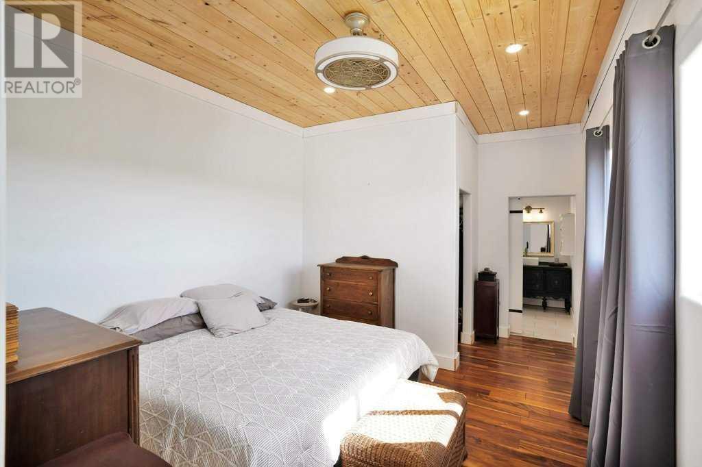 353022 Range Road 4-3 Property Photo 15