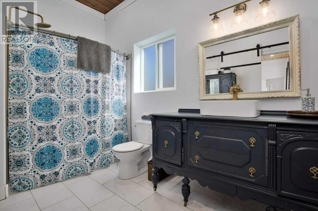353022 Range Road 4-3 Property Photo 17