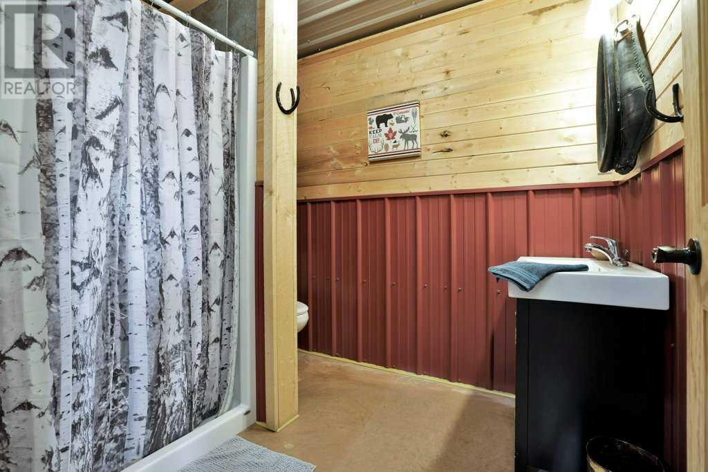 353022 Range Road 4-3 Property Photo 18