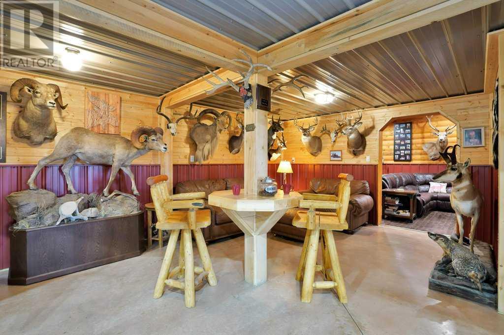 353022 Range Road 4-3 Property Photo 19