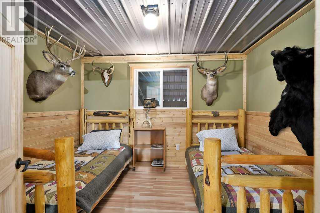 353022 Range Road 4-3 Property Photo 22