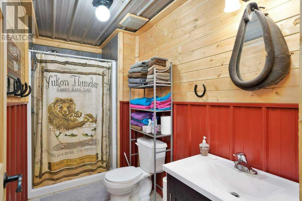 353022 Range Road 4-3 Property Photo 24