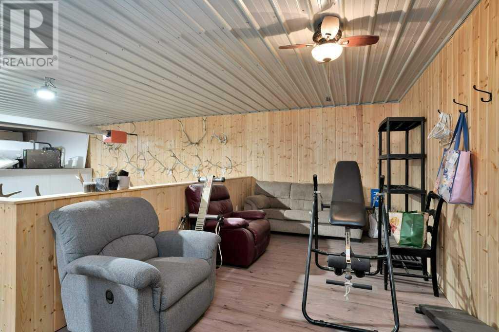 353022 Range Road 4-3 Property Photo 25