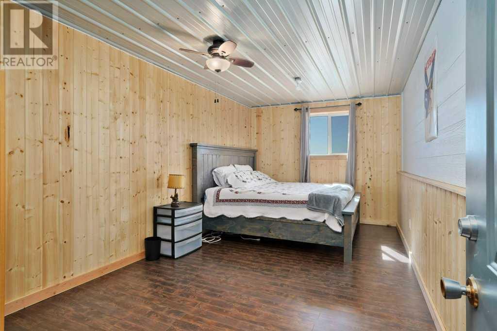 353022 Range Road 4-3 Property Photo 26