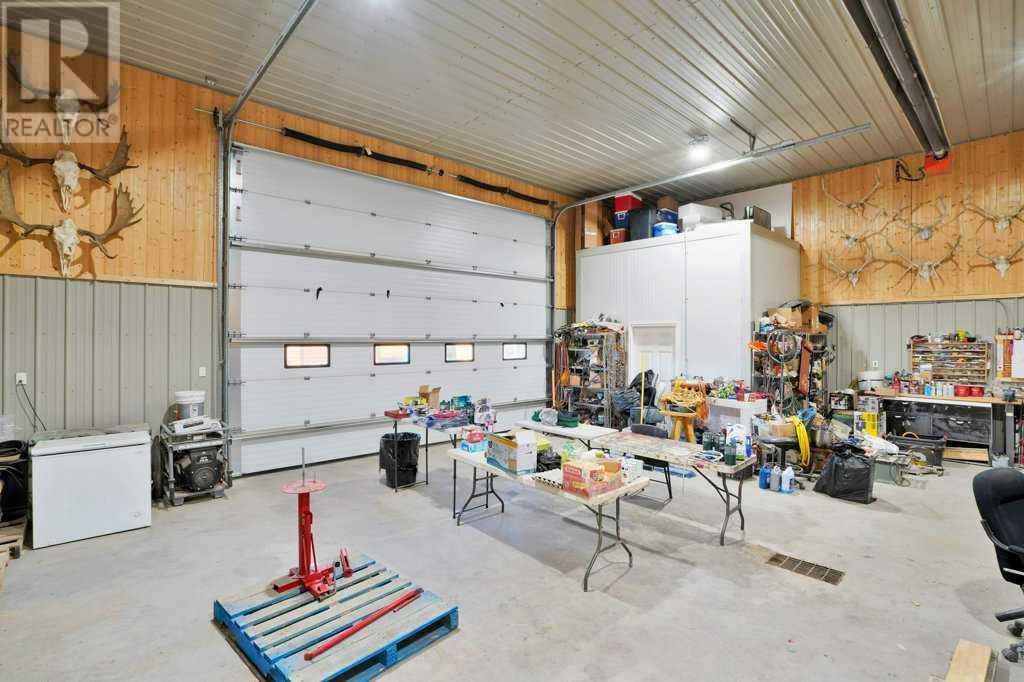 353022 Range Road 4-3 Property Photo 27