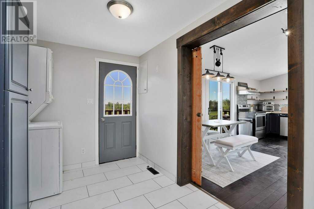 353022 Range Road 4-3 Property Photo 42