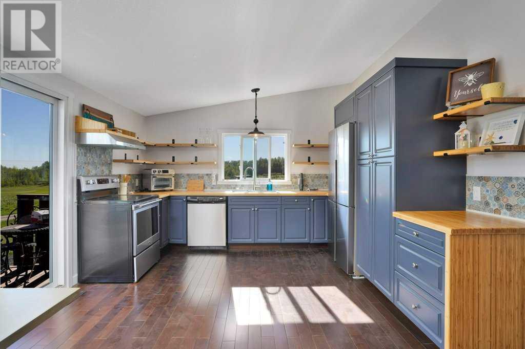 353022 Range Road 4-3 Property Photo 43