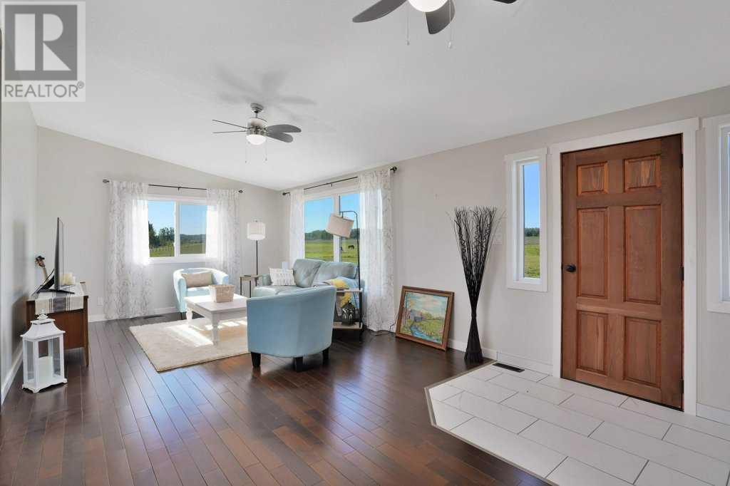 353022 Range Road 4-3 Property Photo 44